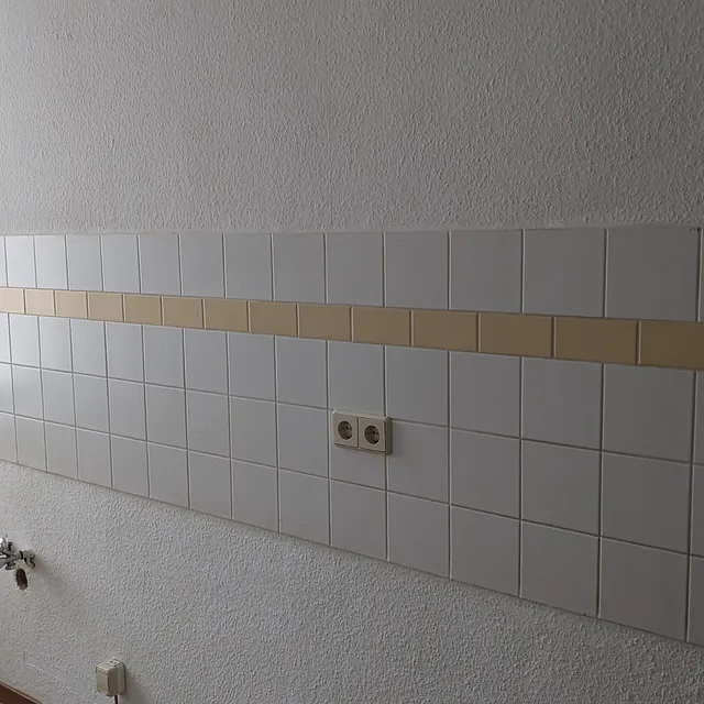 Küche
