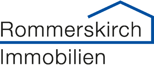 Logo Rommerskirch Immobilien