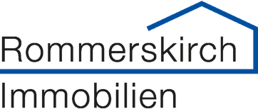 Logo Rommerskirch Immobilien