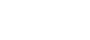 Logo Rommerskirch Immobilien