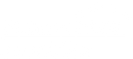 Logo Rommerskirch Immobilien