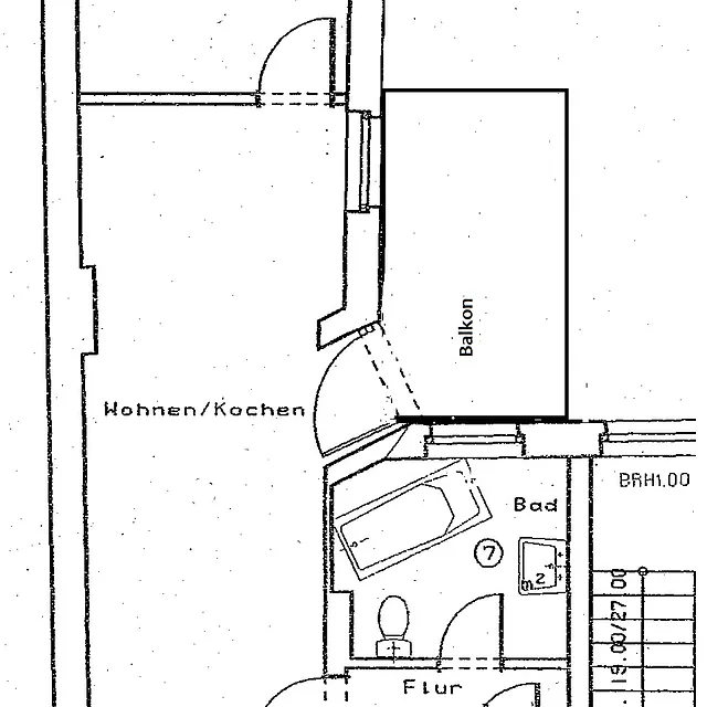 Rommerskirch Immobilien- und Hausverwaltung